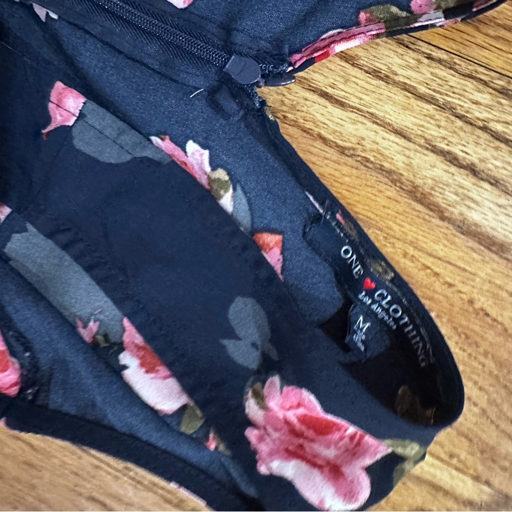 Rompers - Picture 3 of 5